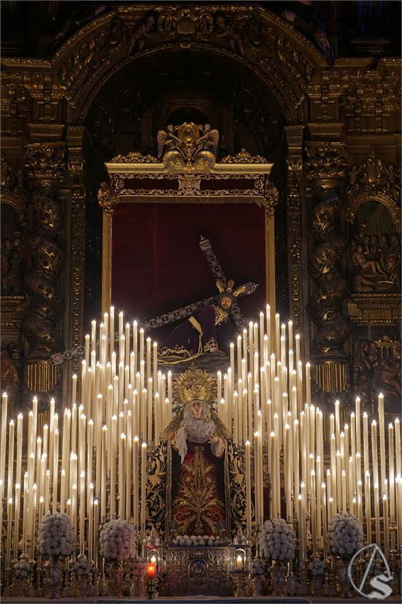 fjmontiel_Misa_Centenario_Reorganizacion_Pensa_San_Vicente_2024_DSC_6868_DxO