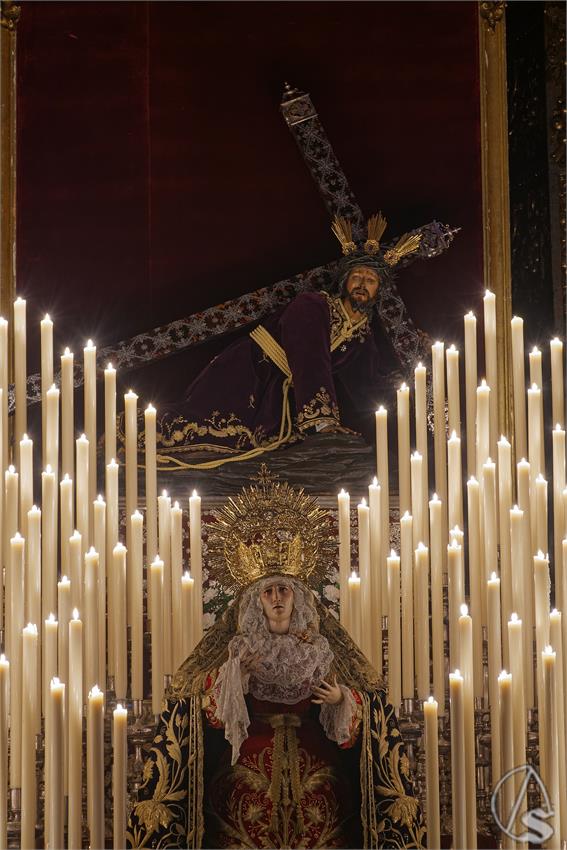 fjmontiel_Misa_Centenario_Reorganizacion_Pensa_San_Vicente_2024_DSC_6869_DxO