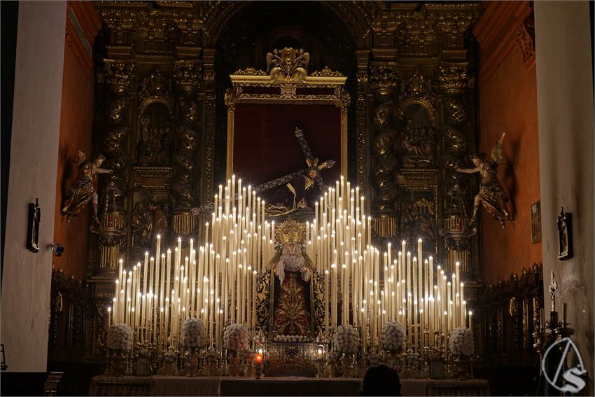 fjmontiel_Misa_Centenario_Reorganizacion_Pensa_San_Vicente_2024_DSC_6871_DxO