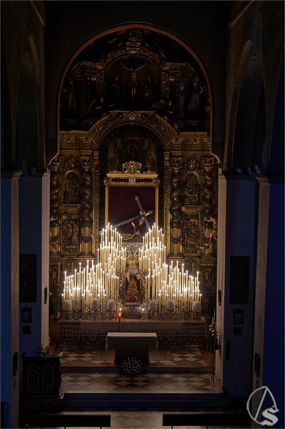 fjmontiel_Misa_Centenario_Reorganizacion_Pensa_San_Vicente_2024_DSC_6875_DxO