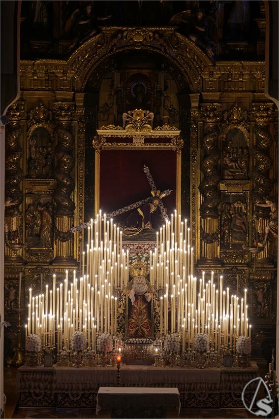 fjmontiel_Misa_Centenario_Reorganizacion_Pensa_San_Vicente_2024_DSC_6876_DxO