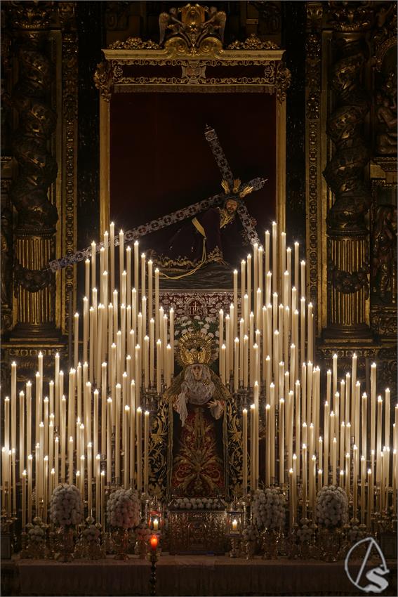 fjmontiel_Misa_Centenario_Reorganizacion_Pensa_San_Vicente_2024_DSC_6877_DxO