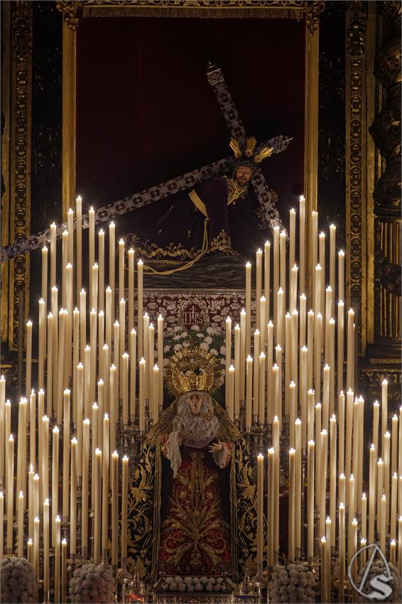 fjmontiel_Misa_Centenario_Reorganizacion_Pensa_San_Vicente_2024_DSC_6878_DxO