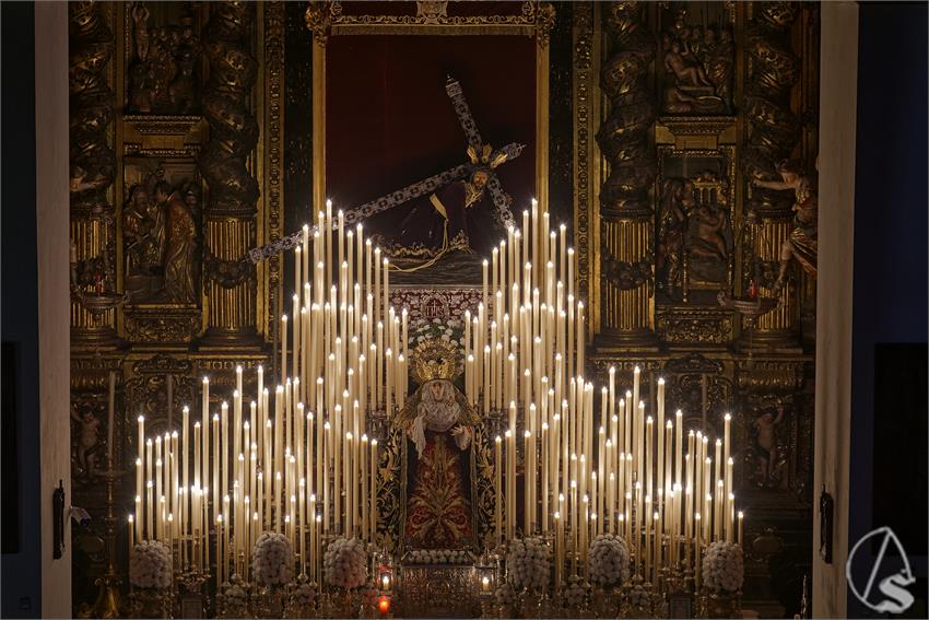 fjmontiel_Misa_Centenario_Reorganizacion_Pensa_San_Vicente_2024_DSC_6879_DxO