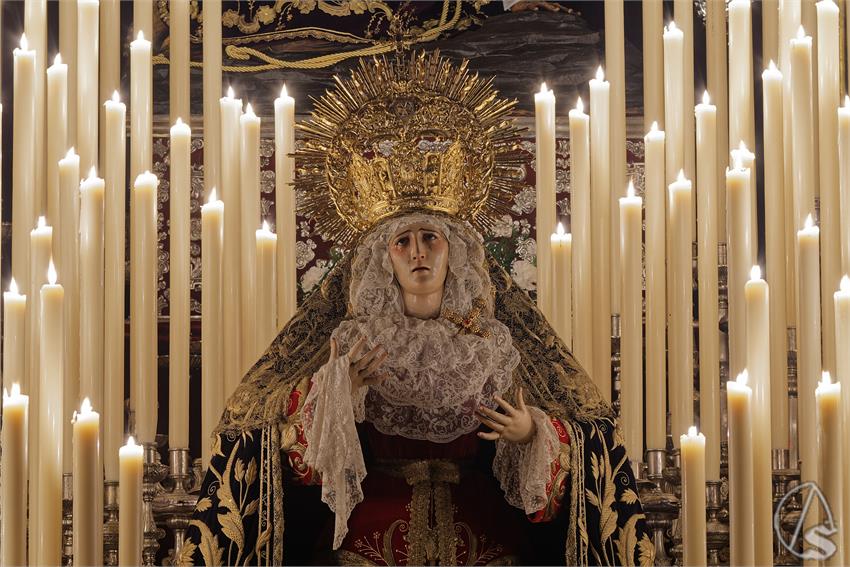 fjmontiel_Misa_Centenario_Reorganizacion_Pensa_San_Vicente_2024_DSC_6880_DxO