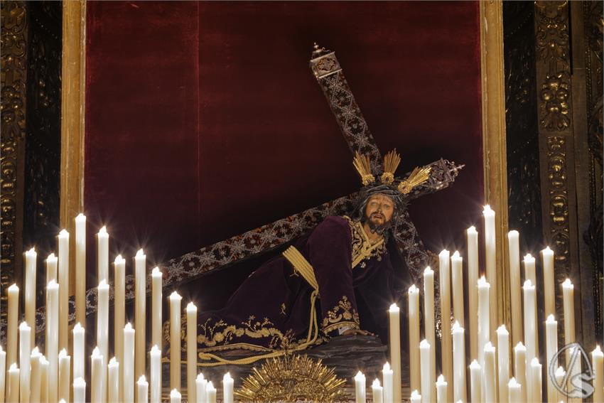 fjmontiel_Misa_Centenario_Reorganizacion_Pensa_San_Vicente_2024_DSC_6882_DxO