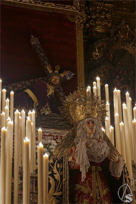 fjmontiel_Misa_Centenario_Reorganizacion_Pensa_San_Vicente_2024_DSC_6883_DxO