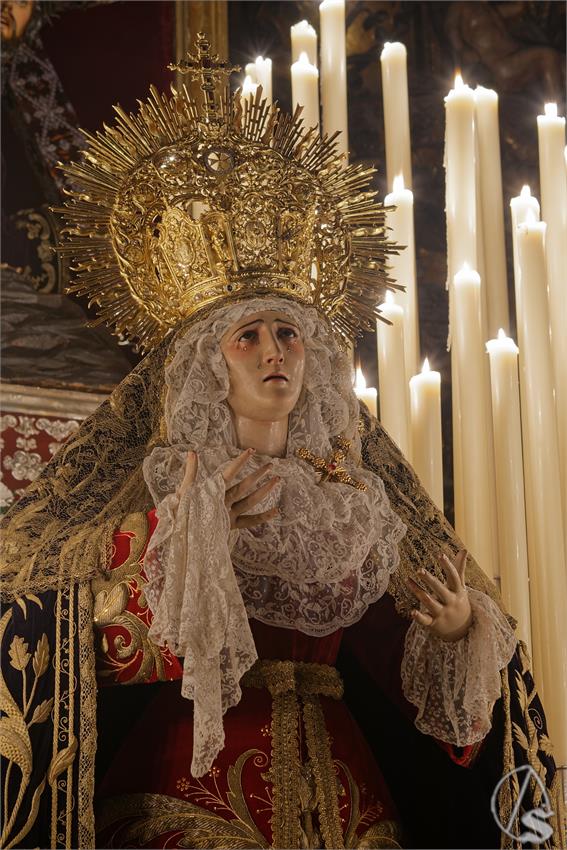 fjmontiel_Misa_Centenario_Reorganizacion_Pensa_San_Vicente_2024_DSC_6885_DxO