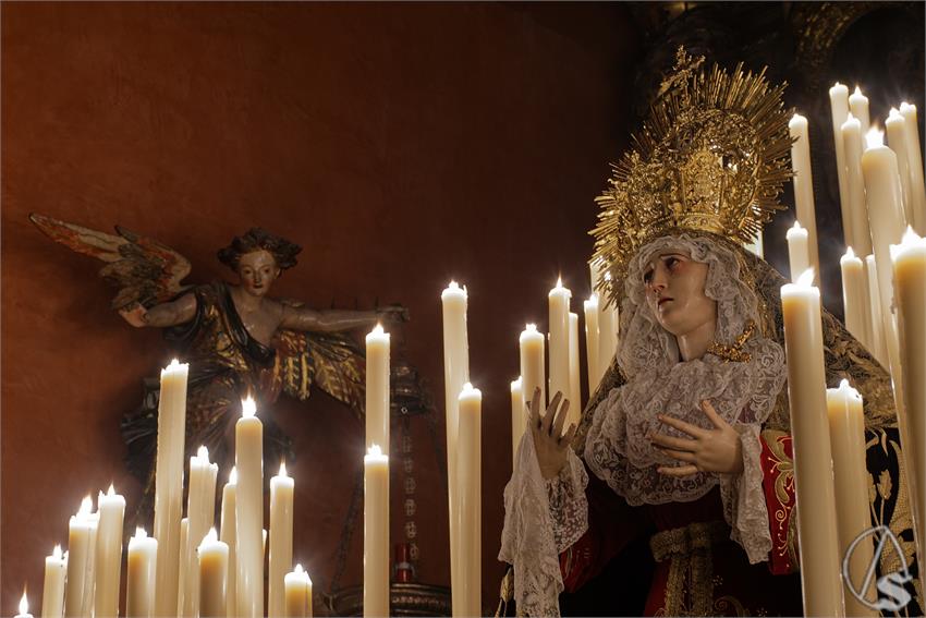 fjmontiel_Misa_Centenario_Reorganizacion_Pensa_San_Vicente_2024_DSC_6887_DxO