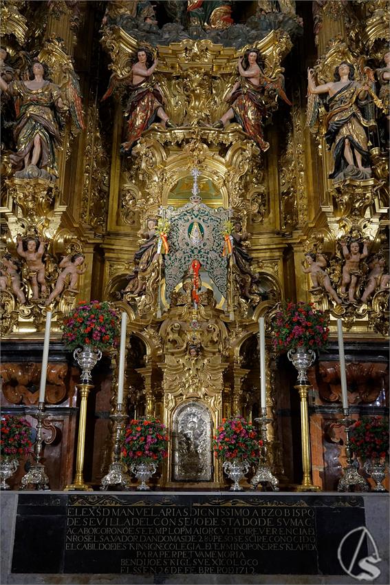 fjmontiel_Misa_Cincuenteario_Coro_Rocio_Sevilla_2023_DSC_4250_DxO