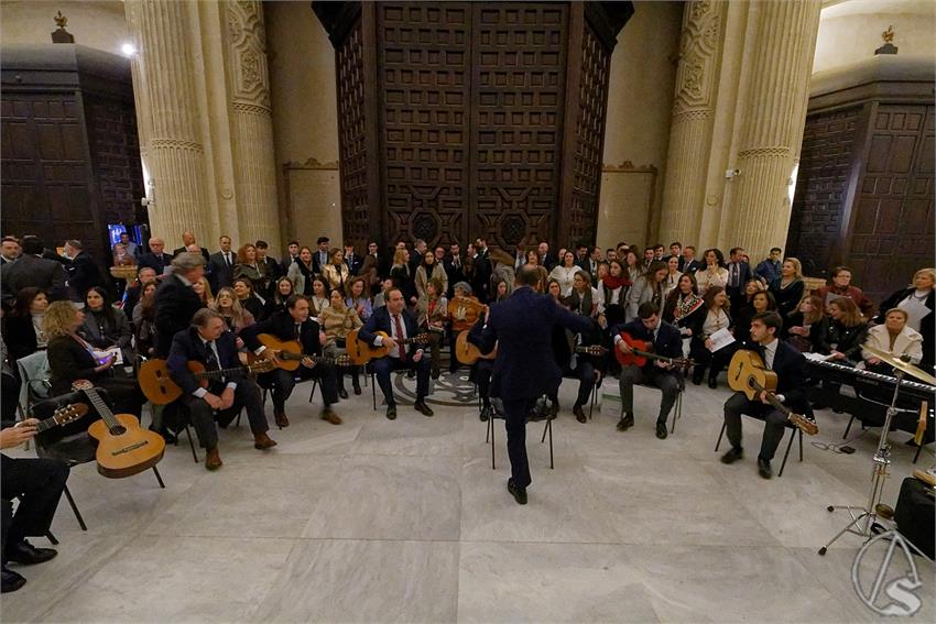 fjmontiel_Misa_Cincuenteario_Coro_Rocio_Sevilla_2023_DSC_4256_DxO