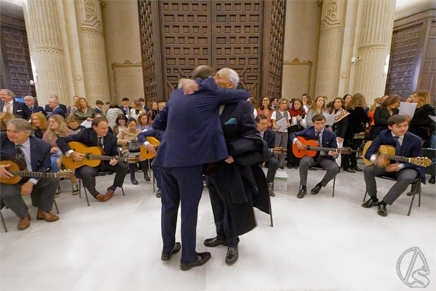 fjmontiel_Misa_Cincuenteario_Coro_Rocio_Sevilla_2023_DSC_4258_DxO