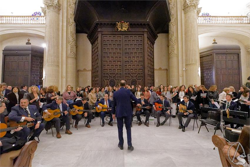 fjmontiel_Misa_Cincuenteario_Coro_Rocio_Sevilla_2023_DSC_4264_DxO