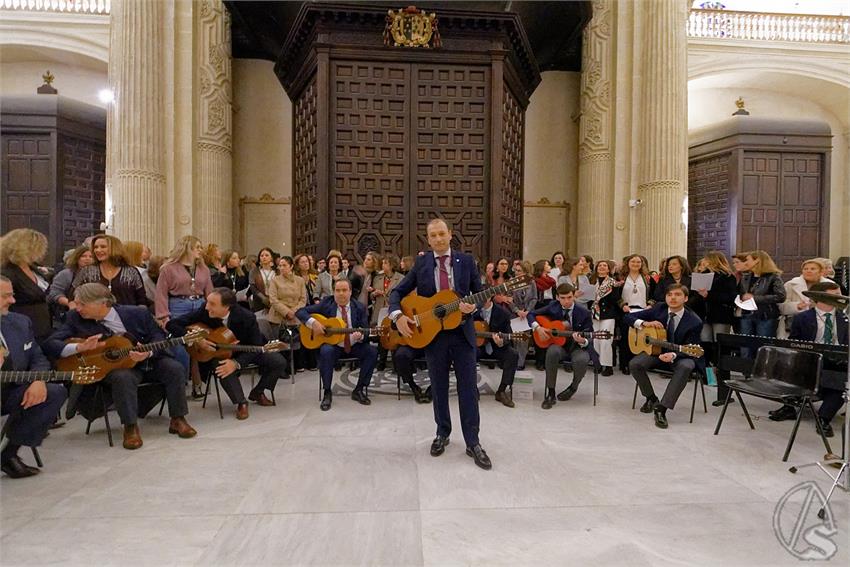 fjmontiel_Misa_Cincuenteario_Coro_Rocio_Sevilla_2023_DSC_4265_DxO