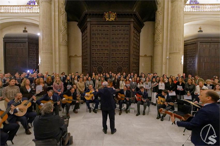 fjmontiel_Misa_Cincuenteario_Coro_Rocio_Sevilla_2023_DSC_4270_DxO