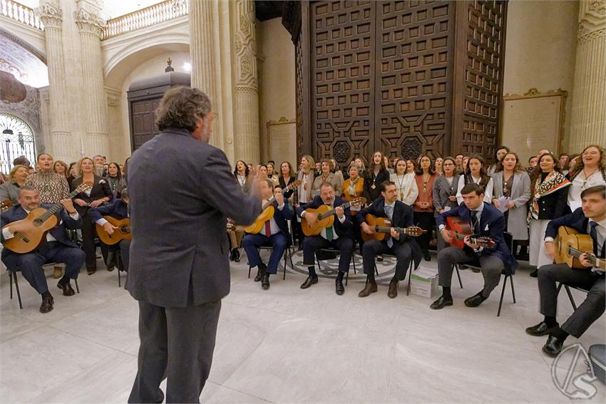 fjmontiel_Misa_Cincuenteario_Coro_Rocio_Sevilla_2023_DSC_4272_DxO