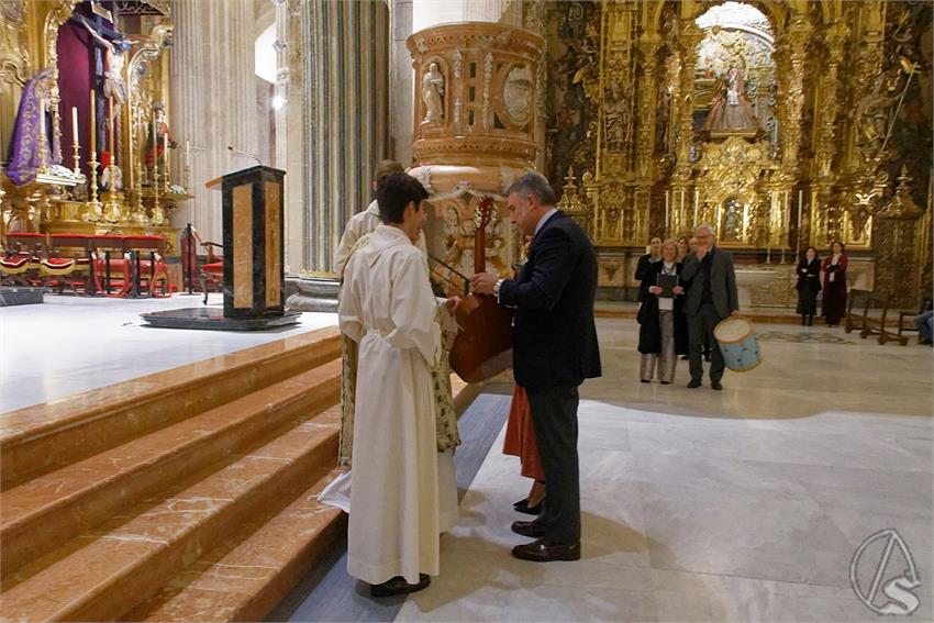 fjmontiel_Misa_Cincuenteario_Coro_Rocio_Sevilla_2023_DSC_4279_DxO