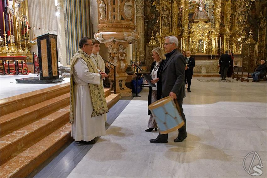 fjmontiel_Misa_Cincuenteario_Coro_Rocio_Sevilla_2023_DSC_4283_DxO