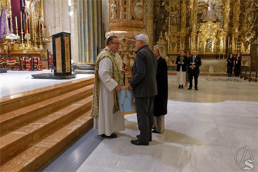 fjmontiel_Misa_Cincuenteario_Coro_Rocio_Sevilla_2023_DSC_4284_DxO