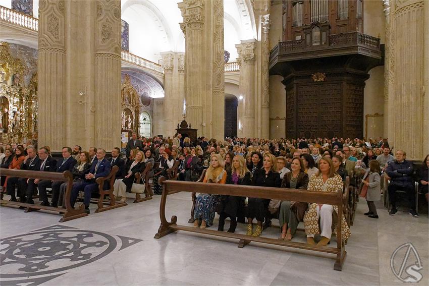 fjmontiel_Misa_Cincuenteario_Coro_Rocio_Sevilla_2023_DSC_4286_DxO