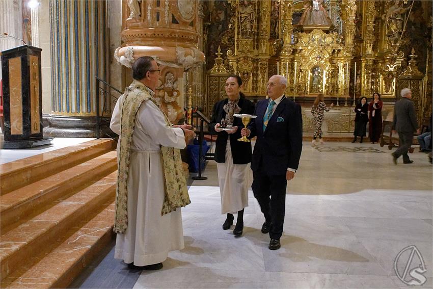 fjmontiel_Misa_Cincuenteario_Coro_Rocio_Sevilla_2023_DSC_4289_DxO