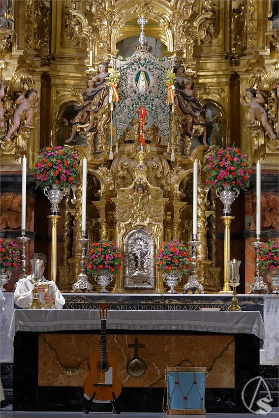 fjmontiel_Misa_Cincuenteario_Coro_Rocio_Sevilla_2023_DSC_4292_DxO
