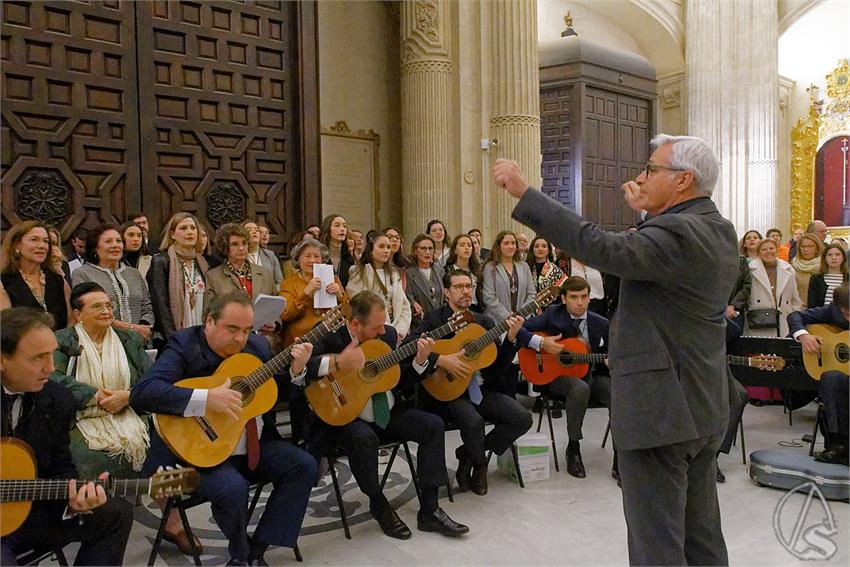 fjmontiel_Misa_Cincuenteario_Coro_Rocio_Sevilla_2023_DSC_4294_DxO
