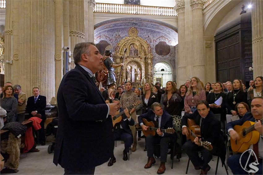 fjmontiel_Misa_Cincuenteario_Coro_Rocio_Sevilla_2023_DSC_4299_DxO