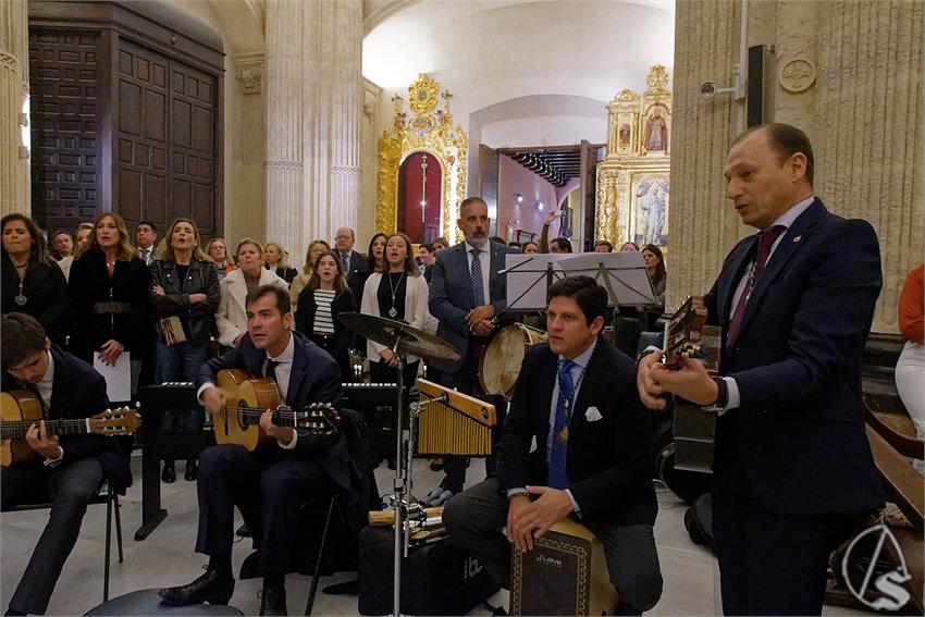 fjmontiel_Misa_Cincuenteario_Coro_Rocio_Sevilla_2023_DSC_4301_DxO