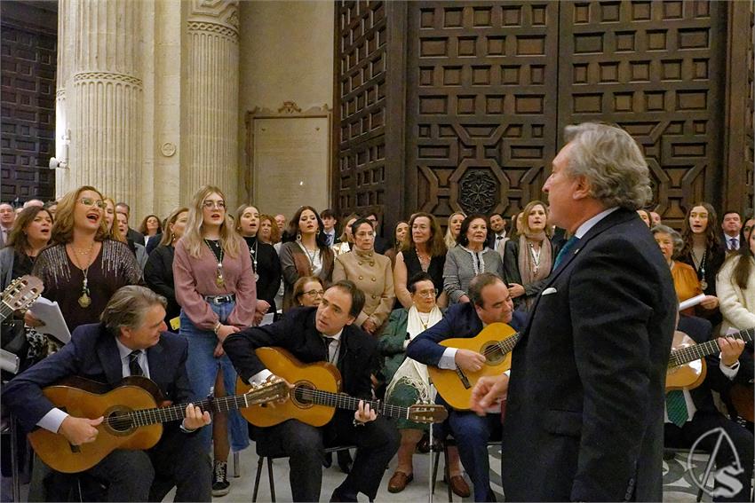 fjmontiel_Misa_Cincuenteario_Coro_Rocio_Sevilla_2023_DSC_4308_DxO