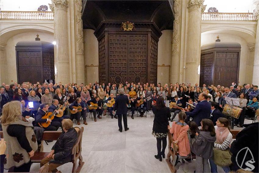 fjmontiel_Misa_Cincuenteario_Coro_Rocio_Sevilla_2023_DSC_4313_DxO