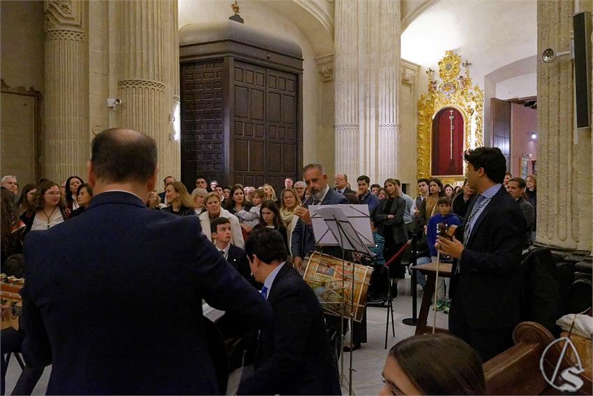 fjmontiel_Misa_Cincuenteario_Coro_Rocio_Sevilla_2023_DSC_4316_DxO