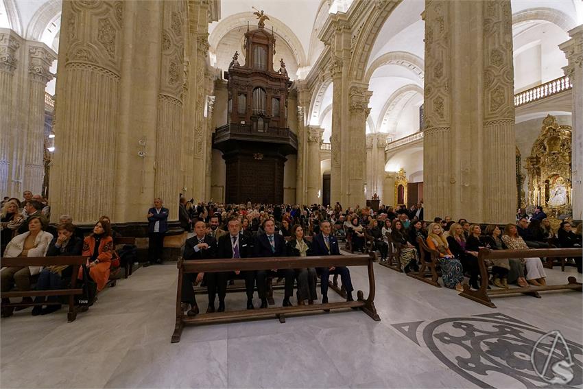 fjmontiel_Misa_Cincuenteario_Coro_Rocio_Sevilla_2023_DSC_4321_DxO