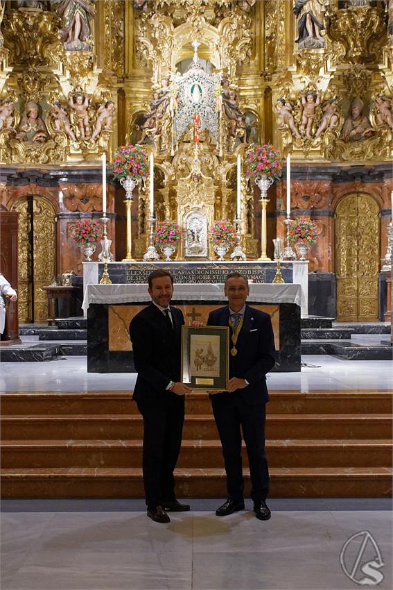 fjmontiel_Misa_Cincuenteario_Coro_Rocio_Sevilla_2023_DSC_4345_DxO