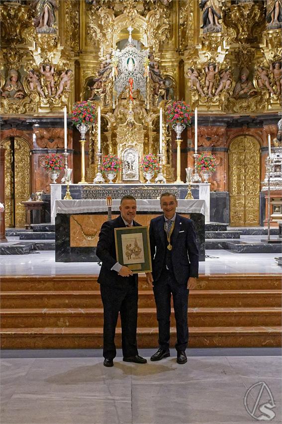 fjmontiel_Misa_Cincuenteario_Coro_Rocio_Sevilla_2023_DSC_4347_DxO