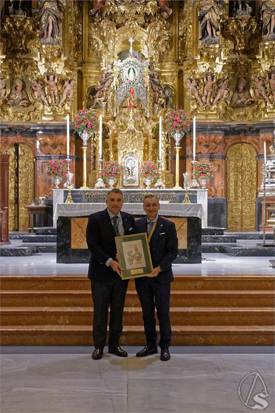 fjmontiel_Misa_Cincuenteario_Coro_Rocio_Sevilla_2023_DSC_4362_DxO