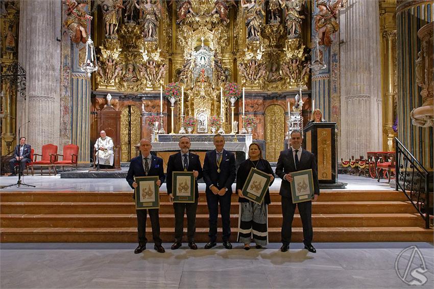fjmontiel_Misa_Cincuenteario_Coro_Rocio_Sevilla_2023_DSC_4368_DxO