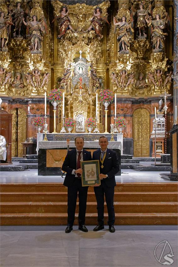 fjmontiel_Misa_Cincuenteario_Coro_Rocio_Sevilla_2023_DSC_4382_DxO