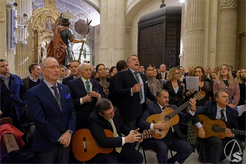 fjmontiel_Misa_Cincuenteario_Coro_Rocio_Sevilla_2023_DSC_4423_DxO