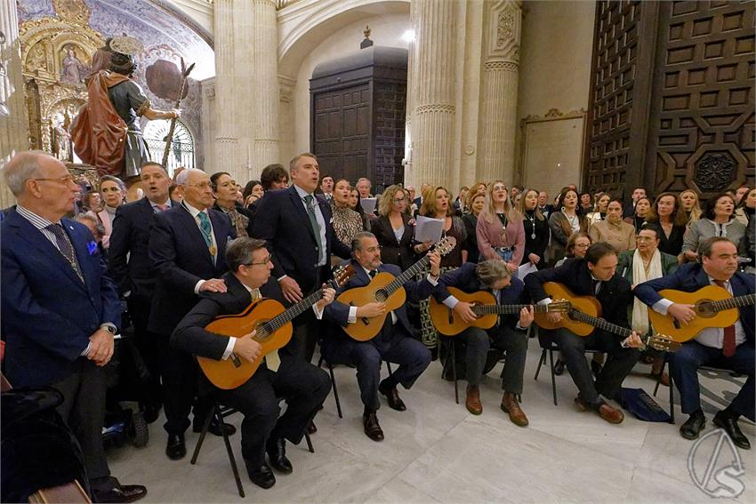 fjmontiel_Misa_Cincuenteario_Coro_Rocio_Sevilla_2023_DSC_4426_DxO