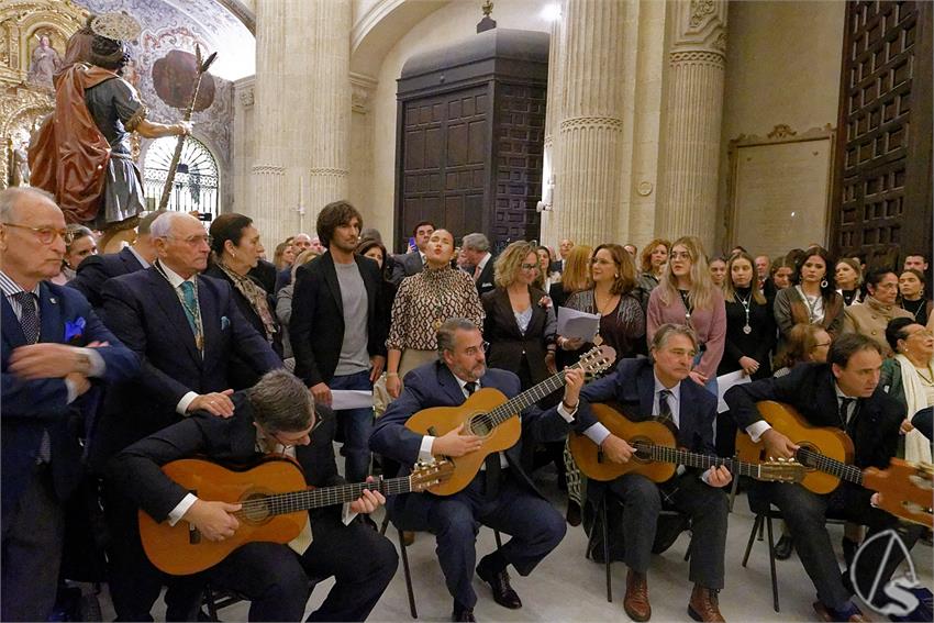 fjmontiel_Misa_Cincuenteario_Coro_Rocio_Sevilla_2023_DSC_4428_DxO