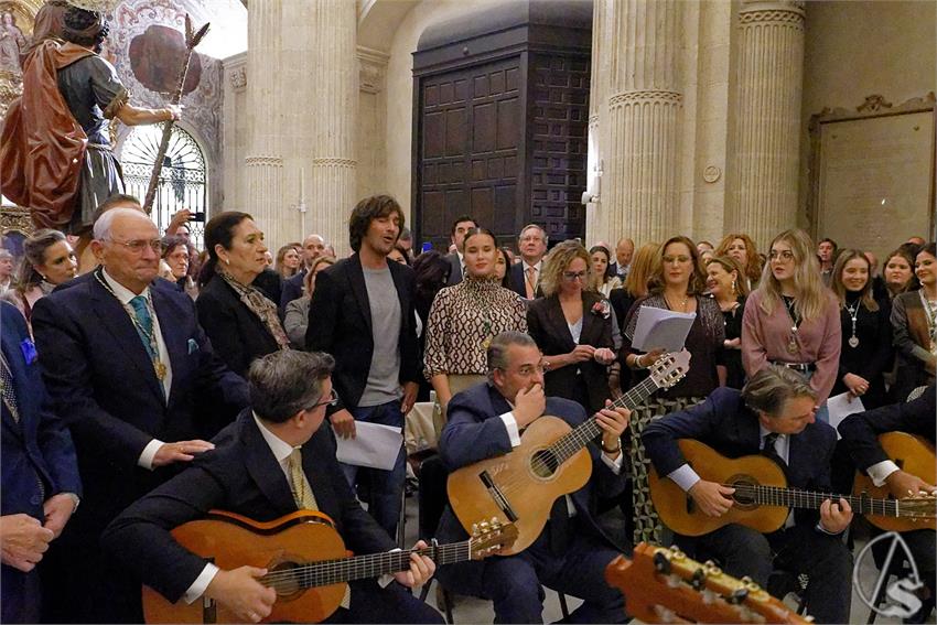 fjmontiel_Misa_Cincuenteario_Coro_Rocio_Sevilla_2023_DSC_4430_DxO