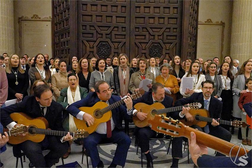 fjmontiel_Misa_Cincuenteario_Coro_Rocio_Sevilla_2023_DSC_4433_DxO