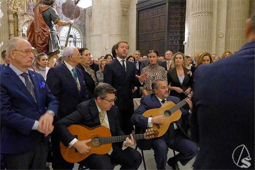 fjmontiel_Misa_Cincuenteario_Coro_Rocio_Sevilla_2023_DSC_4436_DxO