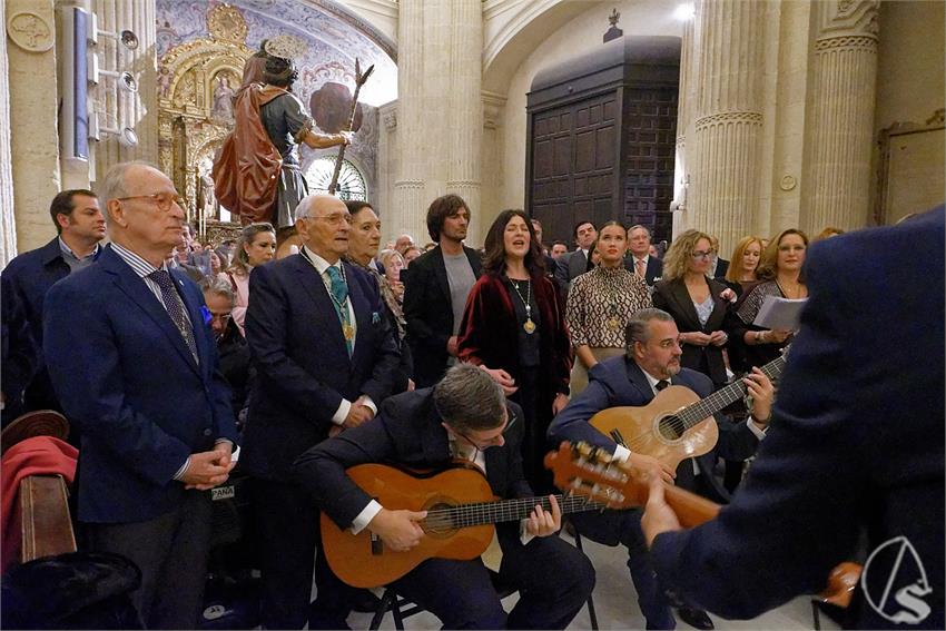 fjmontiel_Misa_Cincuenteario_Coro_Rocio_Sevilla_2023_DSC_4446_DxO