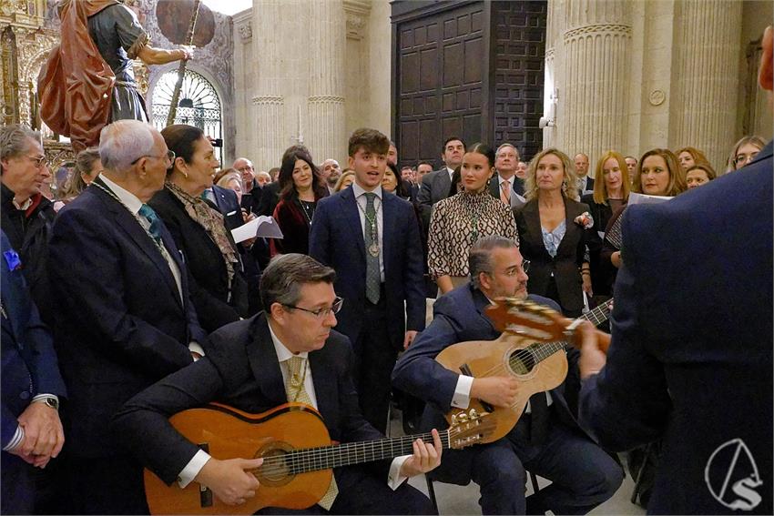 fjmontiel_Misa_Cincuenteario_Coro_Rocio_Sevilla_2023_DSC_4447_DxO