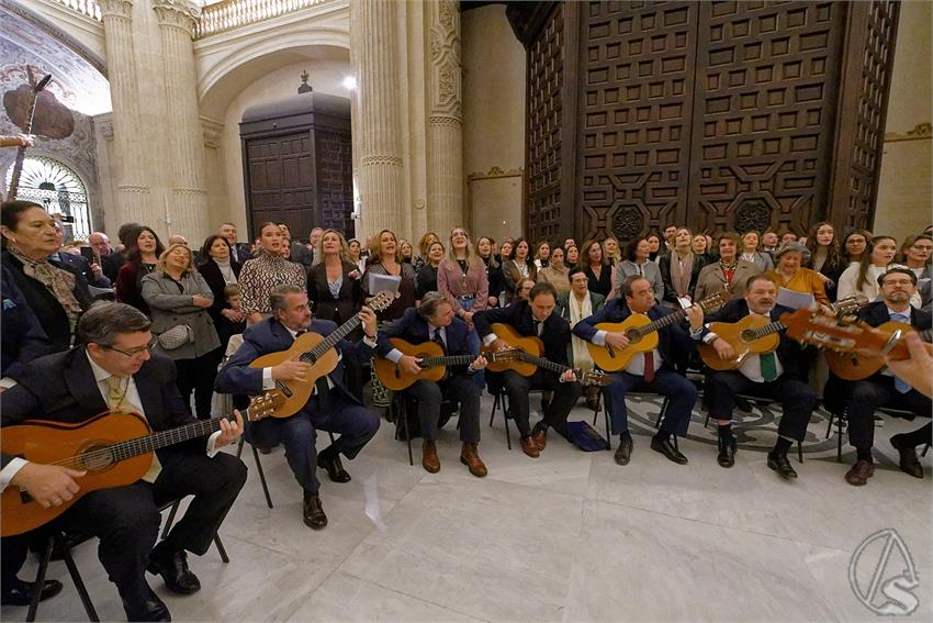 fjmontiel_Misa_Cincuenteario_Coro_Rocio_Sevilla_2023_DSC_4452_DxO