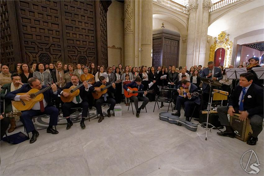fjmontiel_Misa_Cincuenteario_Coro_Rocio_Sevilla_2023_DSC_4453_DxO