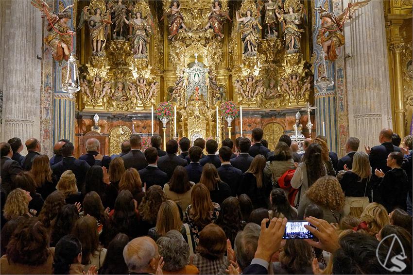 fjmontiel_Misa_Cincuenteario_Coro_Rocio_Sevilla_2023_DSC_4470_DxO