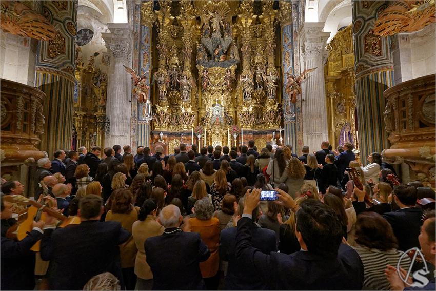 fjmontiel_Misa_Cincuenteario_Coro_Rocio_Sevilla_2023_DSC_4471_DxO